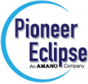 pioneer-eclipse-brand
