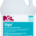 NCL Vigor Gallon from Unique Systems