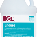 NCL Endure Gallon