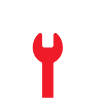 Perr Logo