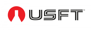 US Formula technology logo