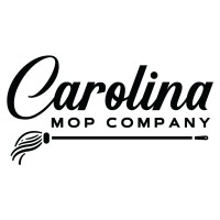 carolina mop company logo