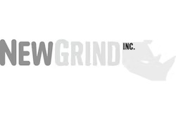 newgrind logo