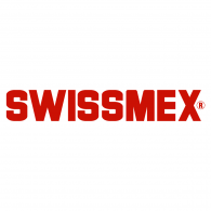 swissmex logo